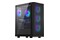 Obudowa PC ENDORFY Ventum 200 ARGB Midi Tower czarny