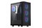 Obudowa PC ENDORFY Ventum 200 ARGB Midi Tower czarny