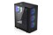Obudowa PC ENDORFY Ventum 200 ARGB Midi Tower czarny