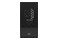 Obudowa PC KRUX Prism Midi Tower czarny