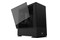 Obudowa PC KRUX Prism Midi Tower czarny