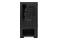 Obudowa PC KRUX Prism Midi Tower czarny