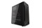 Obudowa PC KRUX Astro Mini Tower czarny