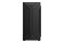 Obudowa PC KRUX Astro Mini Tower czarny