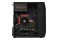 Obudowa PC KRUX Astro Mini Tower czarny