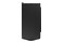 Obudowa PC KRUX Astro Mini Tower czarny