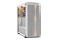 Obudowa PC be quiet! Pure Base 500 Midi Tower biały