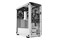 Obudowa PC be quiet! Pure Base 500 Midi Tower biały