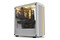 Obudowa PC be quiet! Pure Base 500 Midi Tower biały