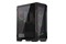 Obudowa PC KRUX Heko Midi Tower czarny