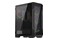 Obudowa PC KRUX Heko Midi Tower czarny