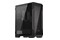 Obudowa PC KRUX Heko Midi Tower czarny
