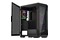 Obudowa PC KRUX Heko Midi Tower czarny