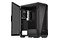 Obudowa PC KRUX Heko Midi Tower czarny