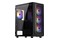 Obudowa PC KRUX Orona Midi Tower czarny