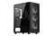 Obudowa PC KRUX Orona Midi Tower czarny