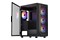 Obudowa PC KRUX Orona Midi Tower czarny