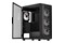 Obudowa PC KRUX Orona Midi Tower czarny