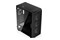 Obudowa PC KRUX Orona Midi Tower czarny