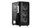Obudowa PC KRUX Orona Midi Tower czarny