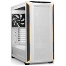 Obudowa PC be quiet! Shadow Base 800 Midi Tower biały