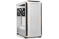 Obudowa PC be quiet! Shadow Base 800 Midi Tower biały