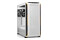 Obudowa PC be quiet! Shadow Base 800 Midi Tower biały