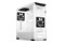 Obudowa PC be quiet! Shadow Base 800 Midi Tower biały