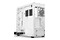 Obudowa PC be quiet! Shadow Base 800 Midi Tower biały