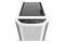 Obudowa PC be quiet! Shadow Base 800 Midi Tower biały