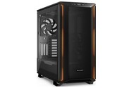 Obudowa PC be quiet! Dark Base 701 Midi Tower czarny