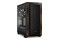 Obudowa PC be quiet! Dark Base 701 Midi Tower czarny
