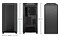 Obudowa PC be quiet! Dark Base 701 Midi Tower czarny
