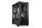 Obudowa PC be quiet! Dark Base 701 Midi Tower czarny
