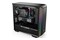 Obudowa PC be quiet! Dark Base 701 Midi Tower czarny