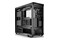 Obudowa PC be quiet! Dark Base 701 Midi Tower czarny