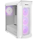 Obudowa PC Genesis Irid 505 V2 Midi Tower czarny