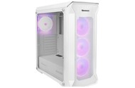 Obudowa PC Genesis Irid 505 V2 Midi Tower czarny