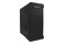 Obudowa PC Genesis Irid 503 V2 Micro Tower czarny
