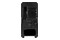 Obudowa PC Genesis Irid 503 V2 Micro Tower czarny