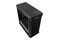 Obudowa PC Genesis Irid 503 V2 Micro Tower czarny