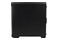 Obudowa PC Genesis Irid 503 V2 Micro Tower czarny