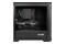 Obudowa PC Genesis Irid 503 V2 Micro Tower czarny
