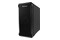 Obudowa PC Genesis Irid 503 Micro Tower czarny