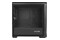 Obudowa PC Genesis Irid 503 Micro Tower czarny