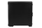 Obudowa PC Genesis Irid 503 Micro Tower czarny