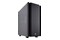 Obudowa PC CORSAIR 500D Obsidian Midi Tower czarny