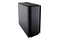 Obudowa PC CORSAIR 500D Obsidian Midi Tower czarny