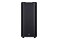Obudowa PC CORSAIR 500D Obsidian Midi Tower czarny