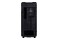 Obudowa PC CORSAIR 500D Obsidian Midi Tower czarny